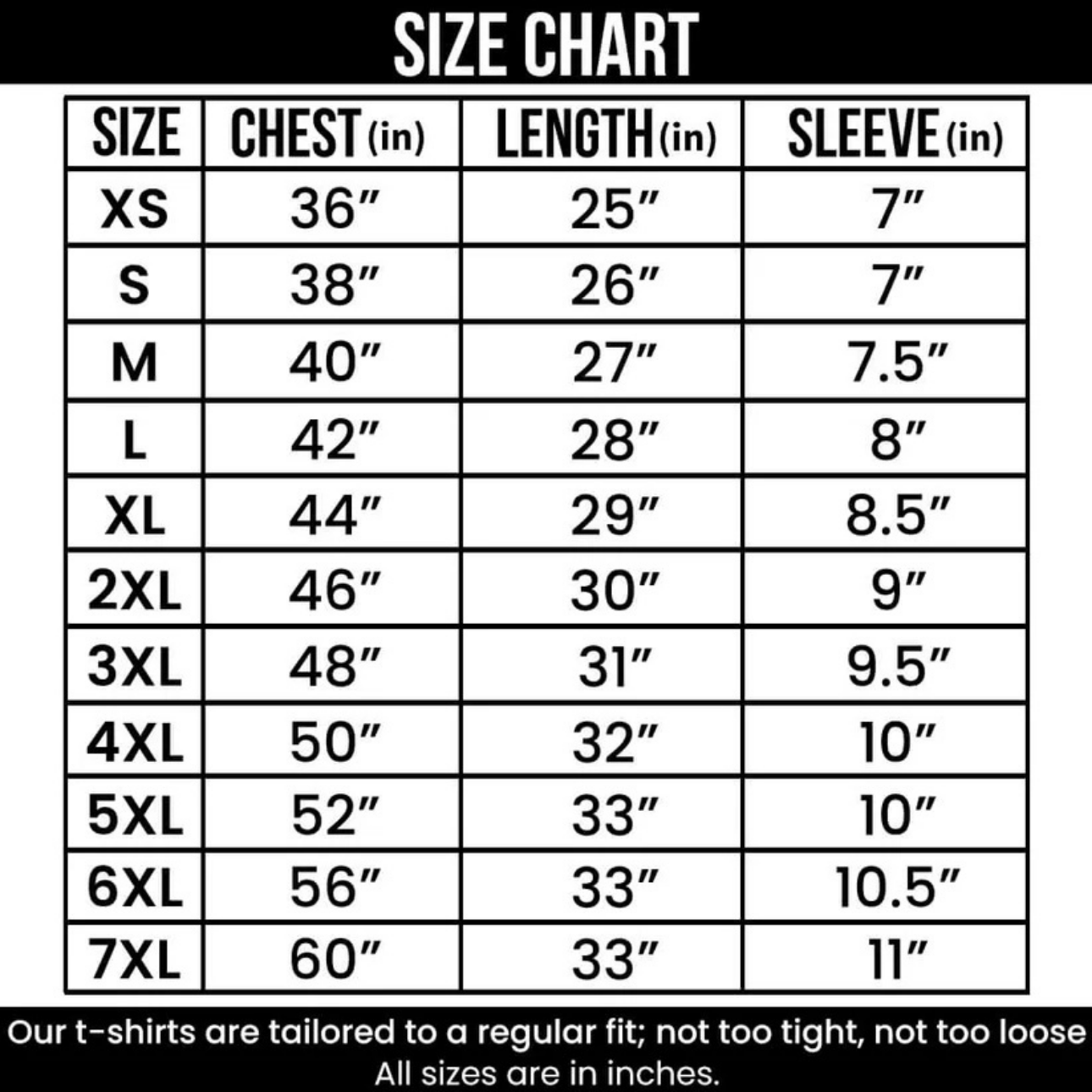 I'm Limited Edition Half Sleeve T-Shirt