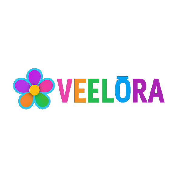 Veelora
