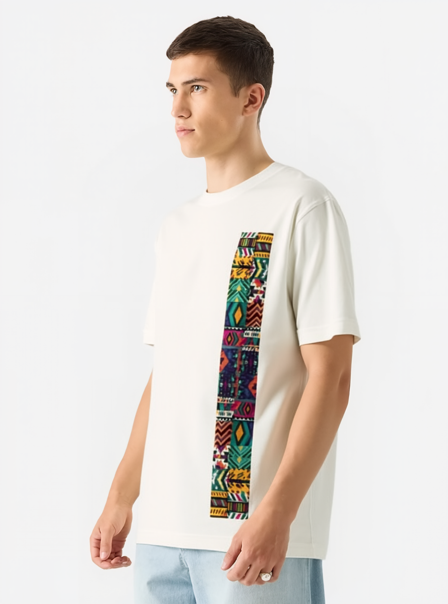 Urban Tribe™ Tee