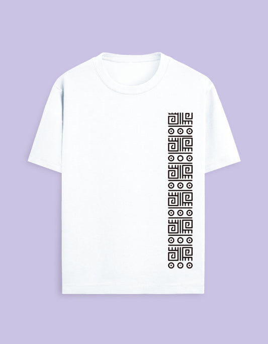 Color_White