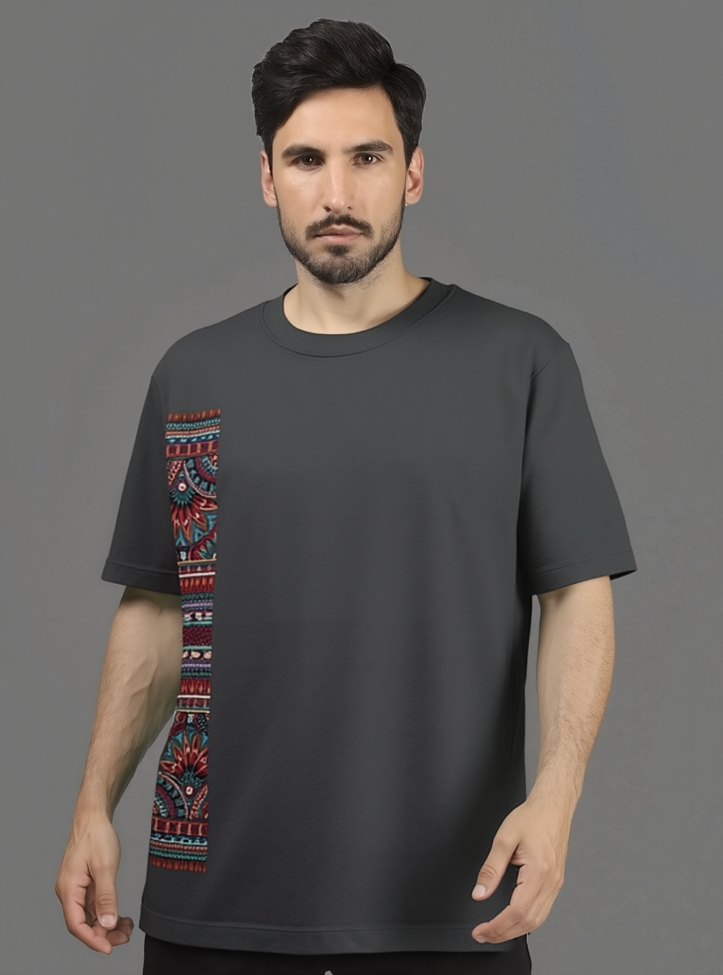 Tribe Line™ Tee